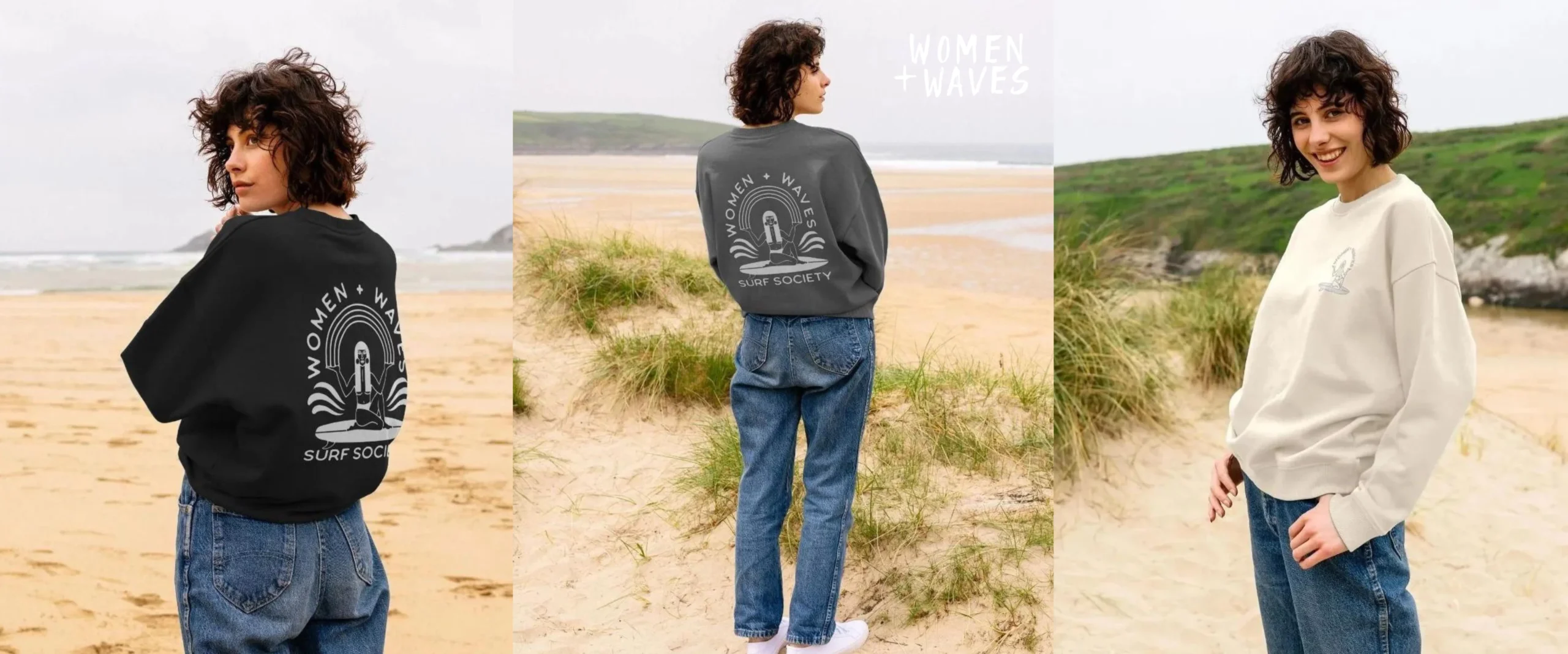 Christmas Gift Guide