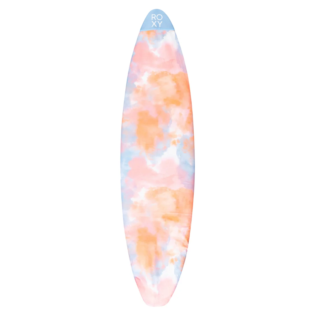 Roxy Board Sock