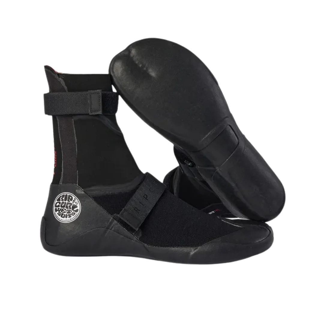 Ripcurl Wetsuit Boots