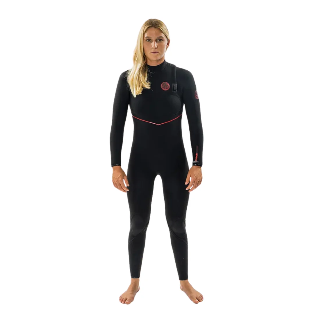 Ripcurl Wetsuit