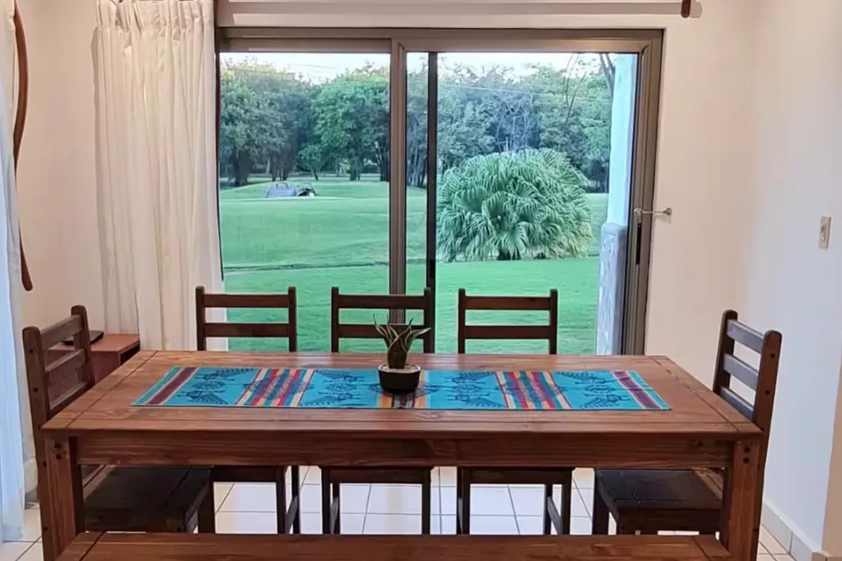 Costa Rica & Nicaragua Ladies Surf Trip