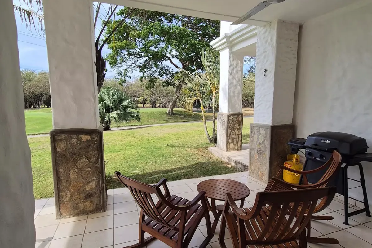 Costa Rica & Nicaragua Ladies Surf Trip