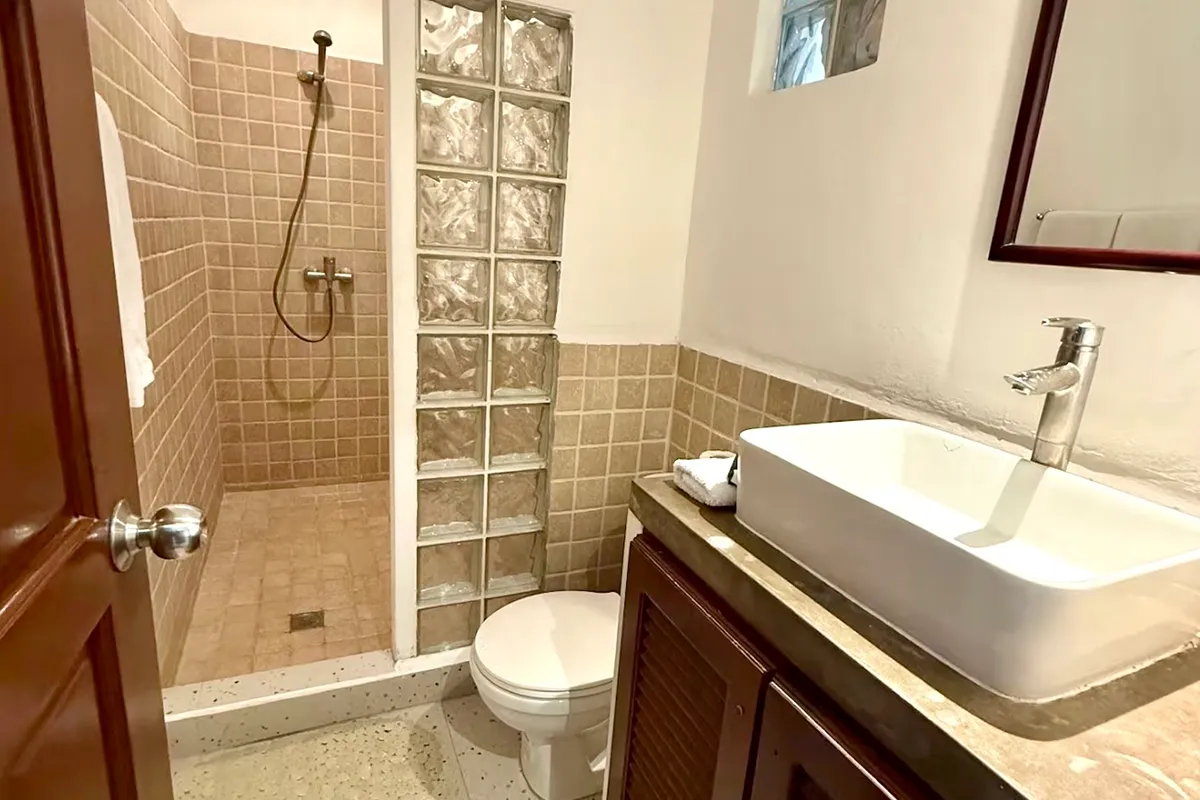 Costa Rica & Nicaragua Ladies Surf Trip