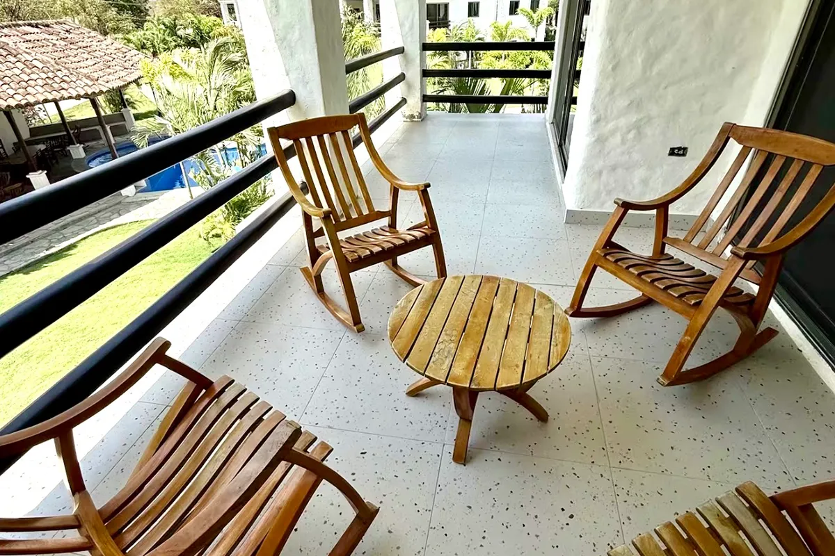 Costa Rica & Nicaragua Ladies Surf Trip