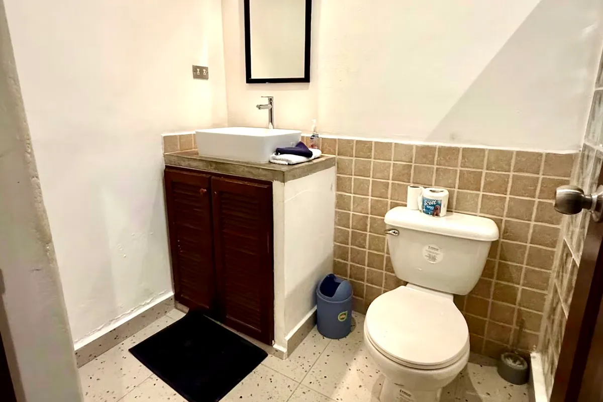 Costa Rica & Nicaragua Ladies Surf Trip