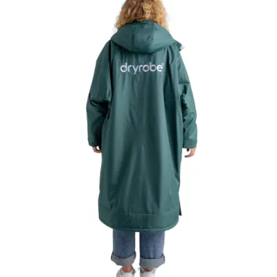 Christmas Girl Surfers Guide