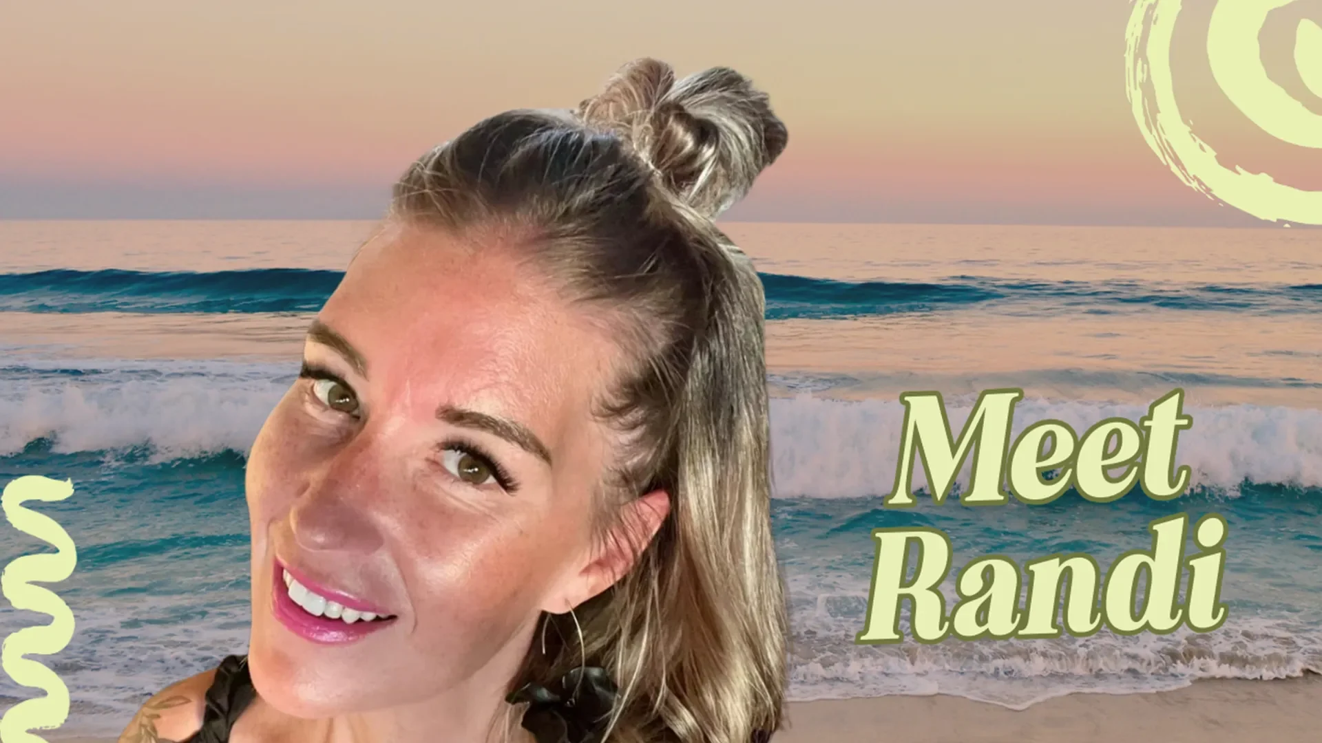 Meet Randi