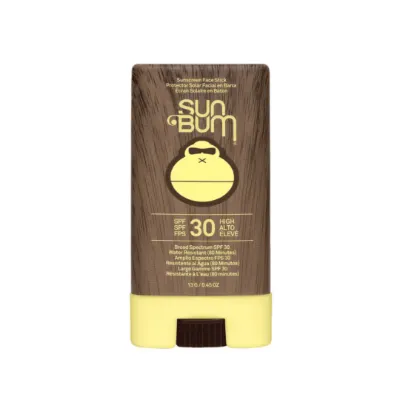 Christmas Girl Surfers Guide