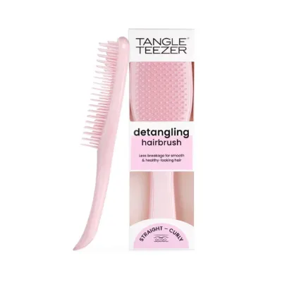 Christmas Girl Surfers Guide