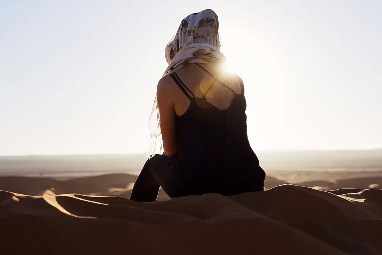 Secret Morocco Bodyboard Camp Women + Waves