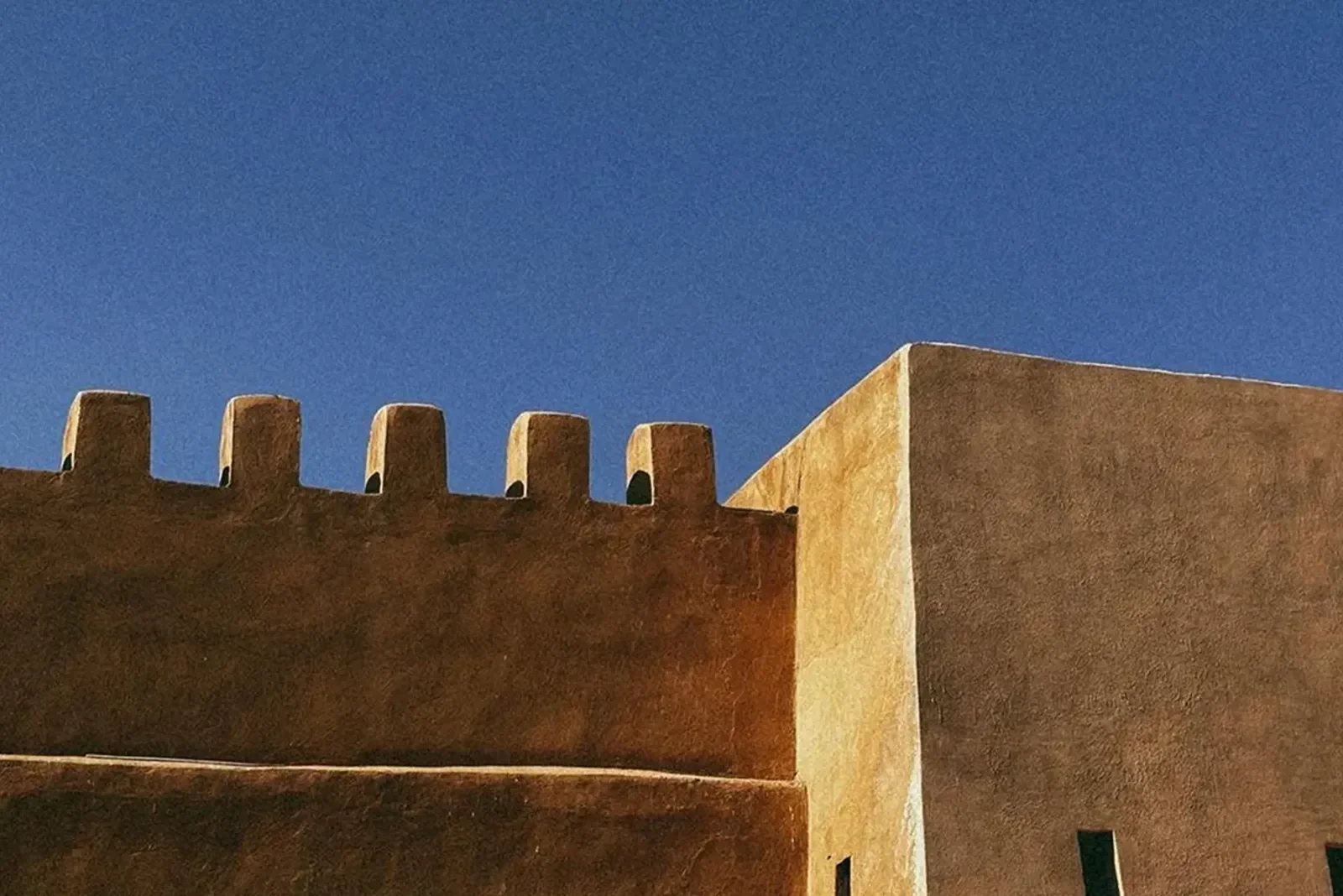 Secret Morocco Bodyboard Camp Women + Waves