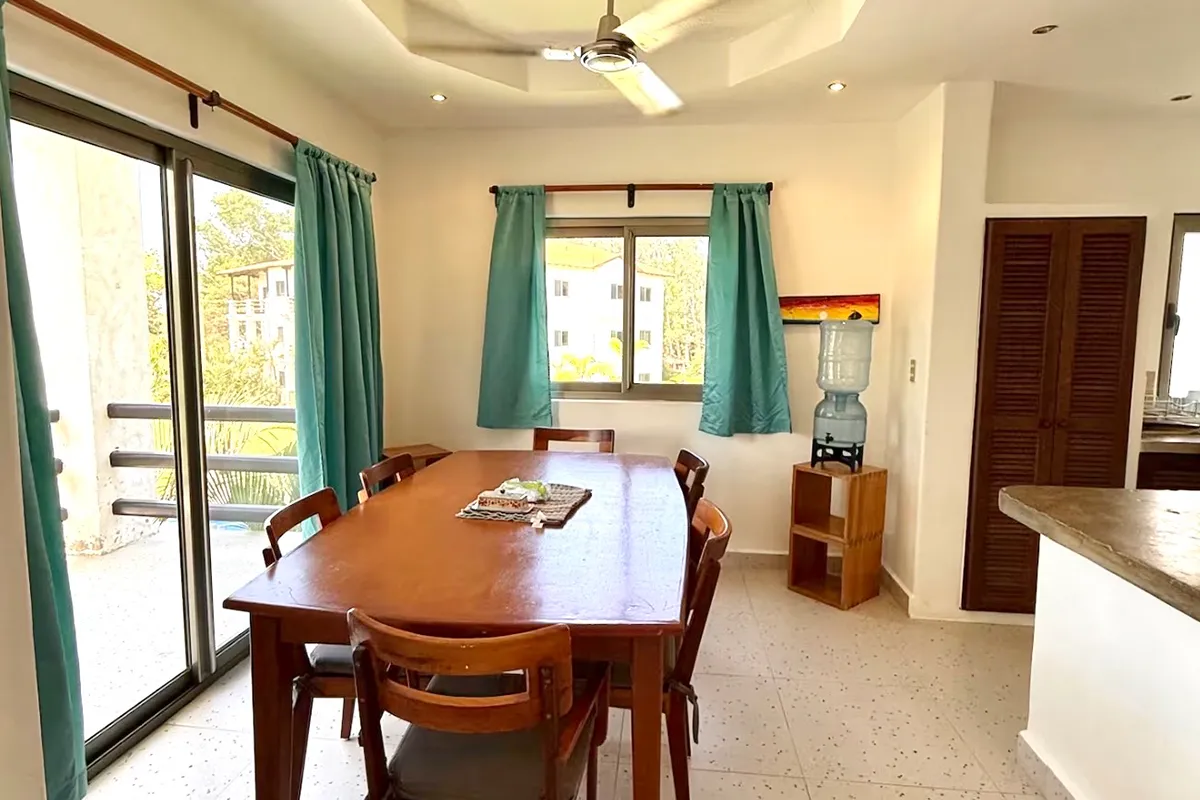 Nicaragua surf trip accommodation