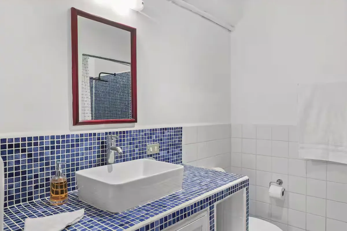 Nicaragua surf trip accommodation